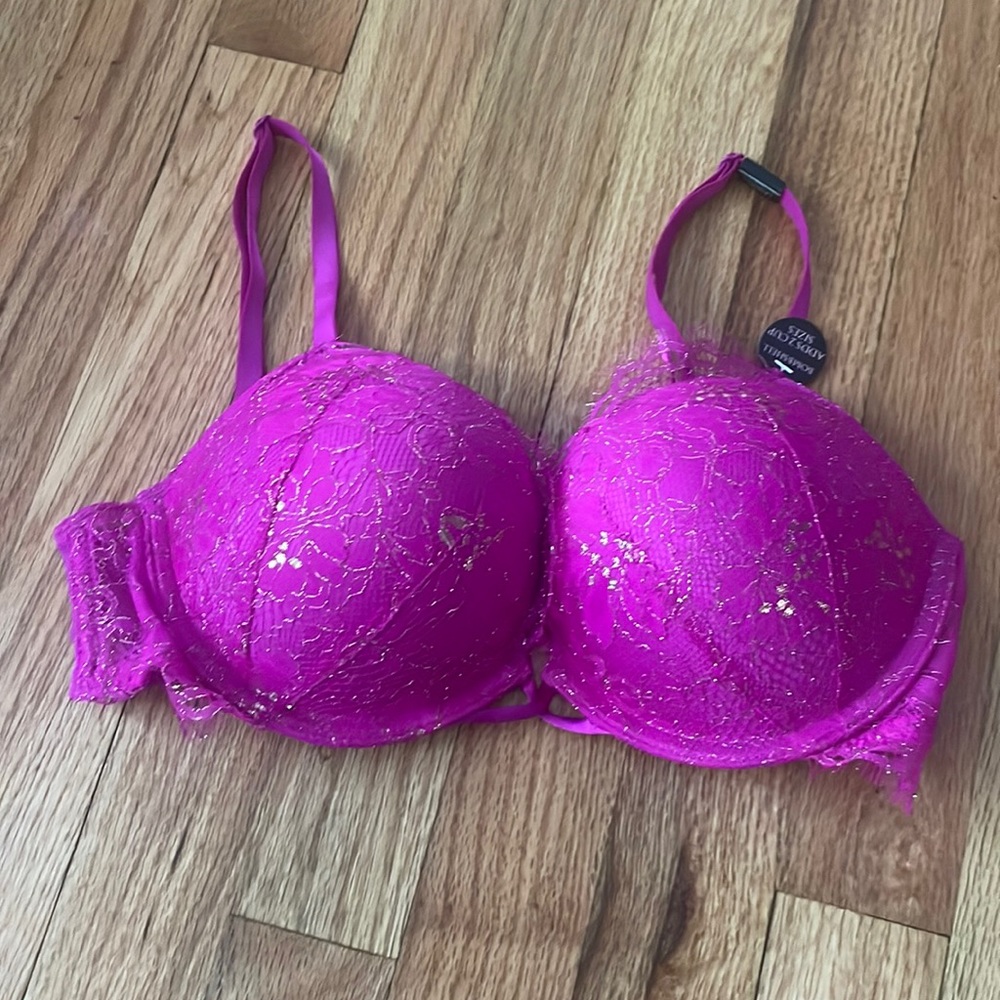 Victoria Secret